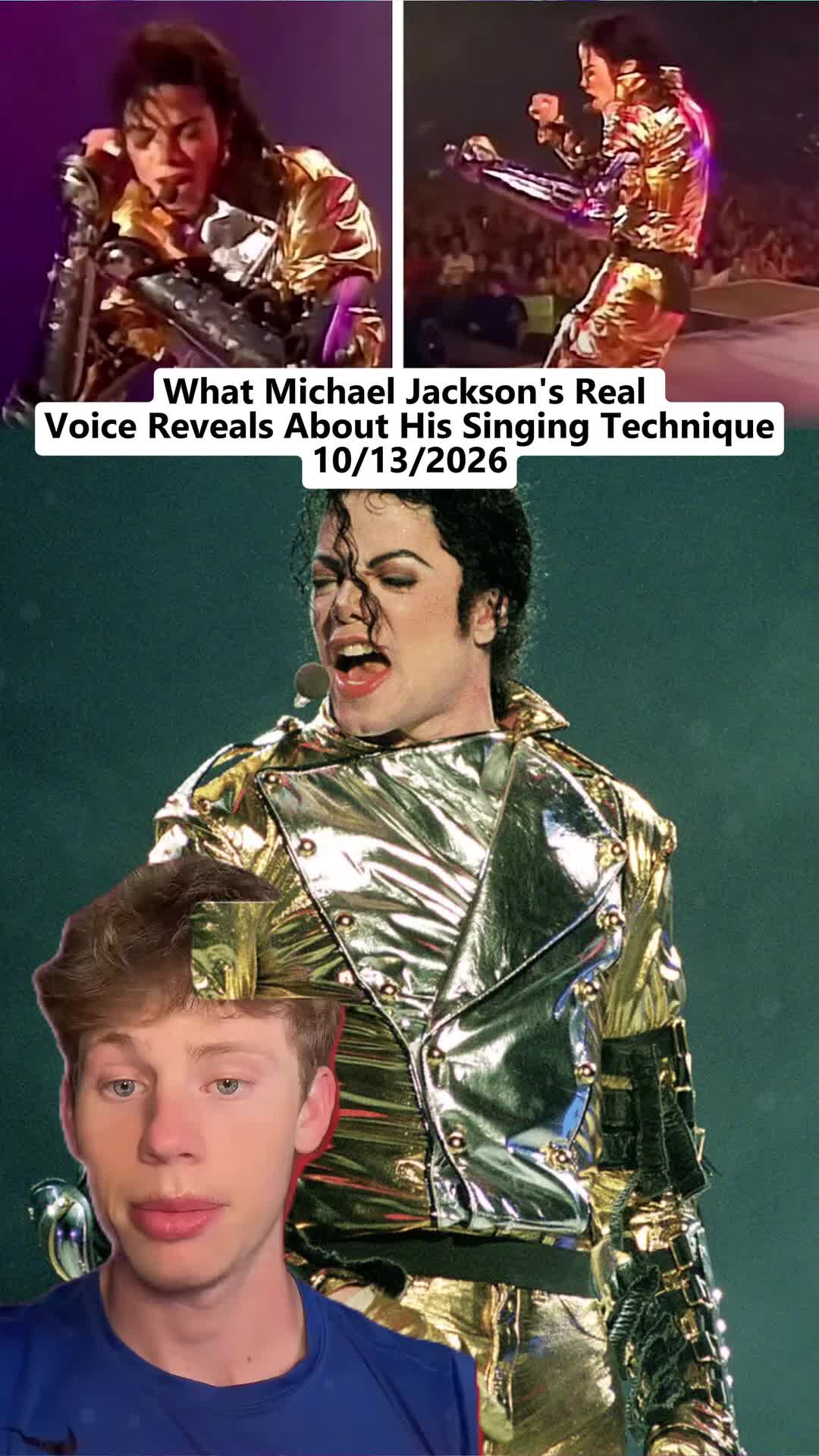 @1g3dq6h5