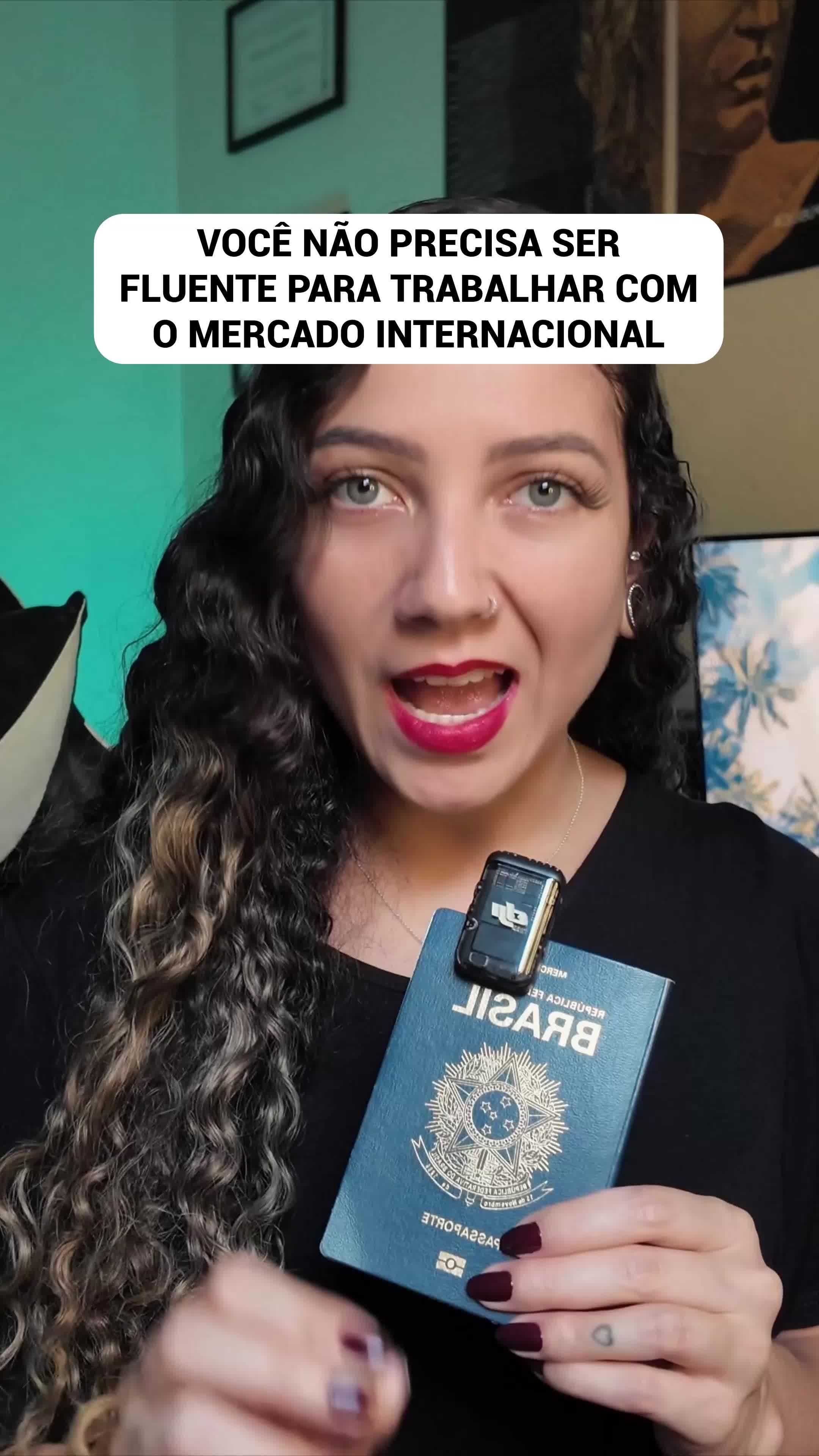 @VIC &bull; Viagens & Vida Real