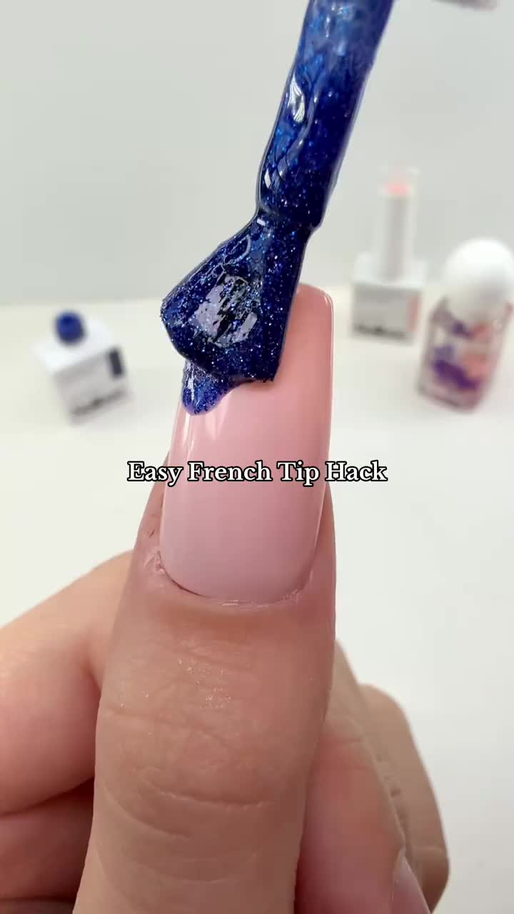@Nailboo
