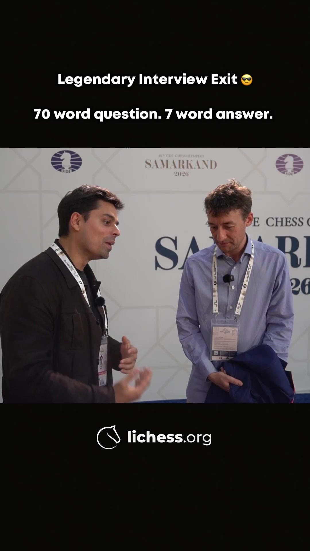 @Lichess