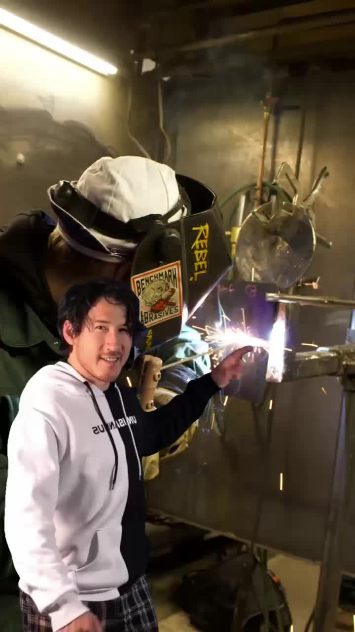 @Western Welding Academy