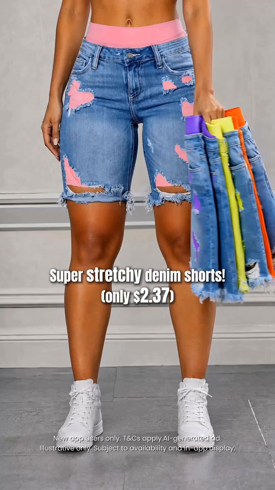 @Frugal Finds