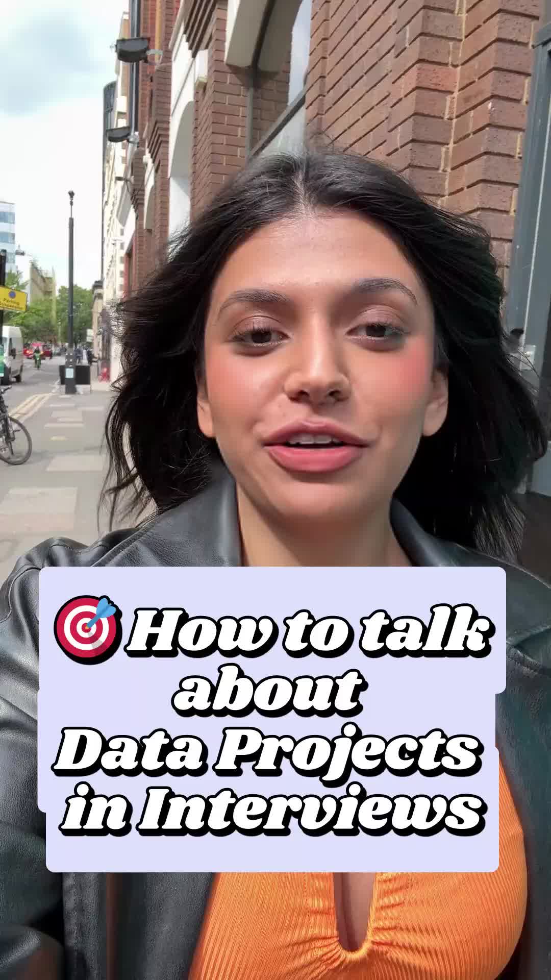 @Create and Learn