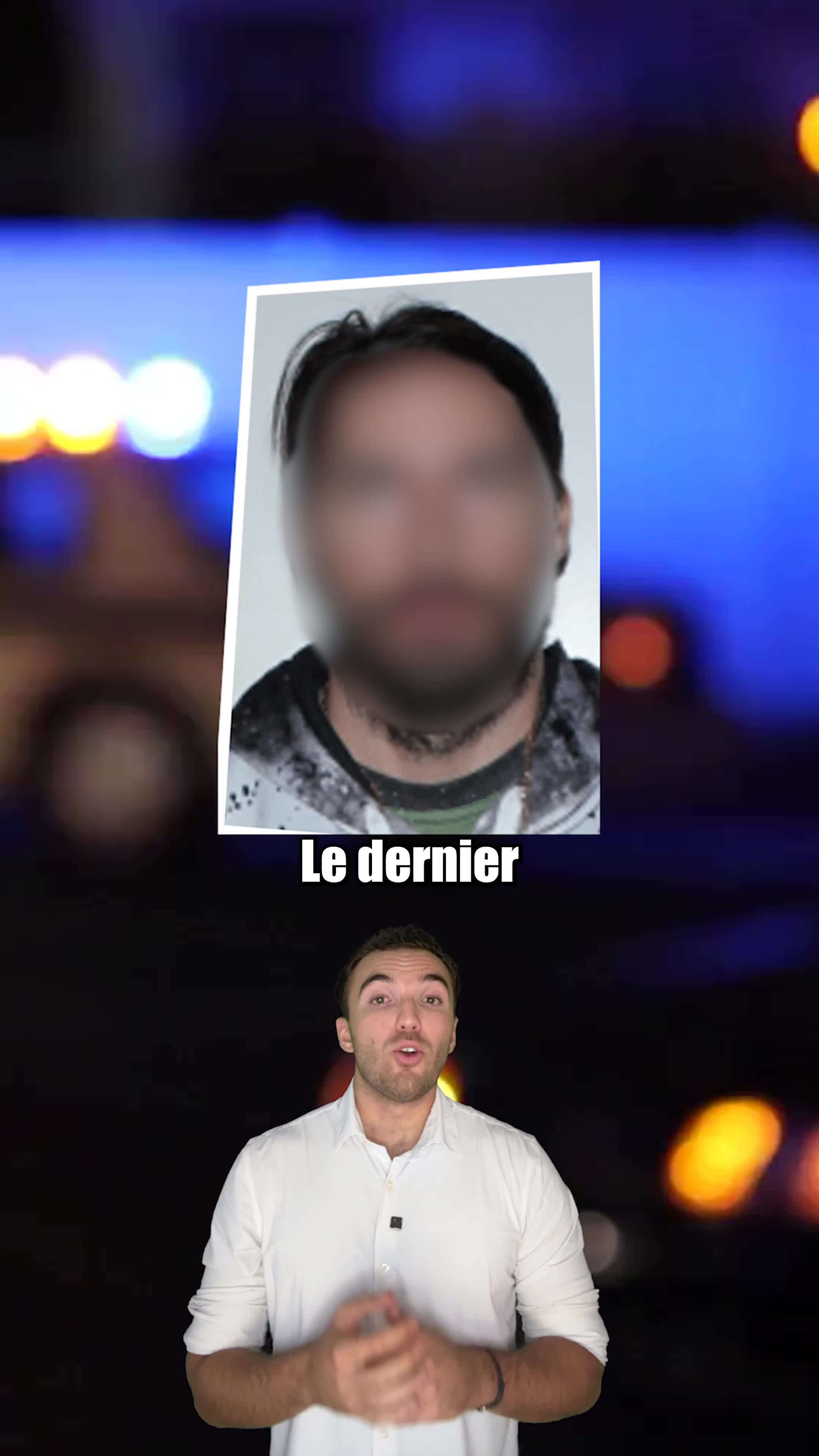 @Dix4 Info