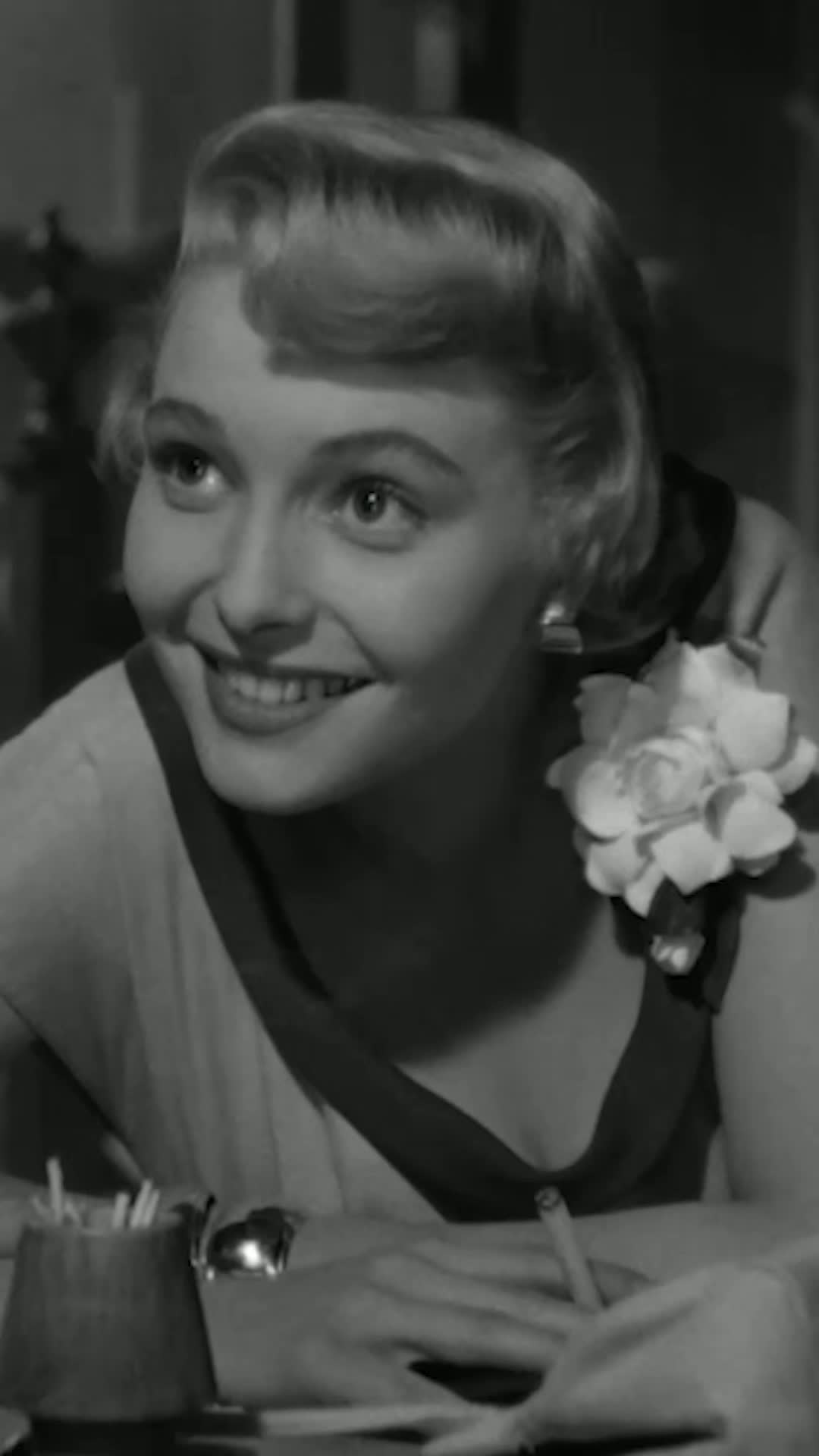 @Turner Classic Movies