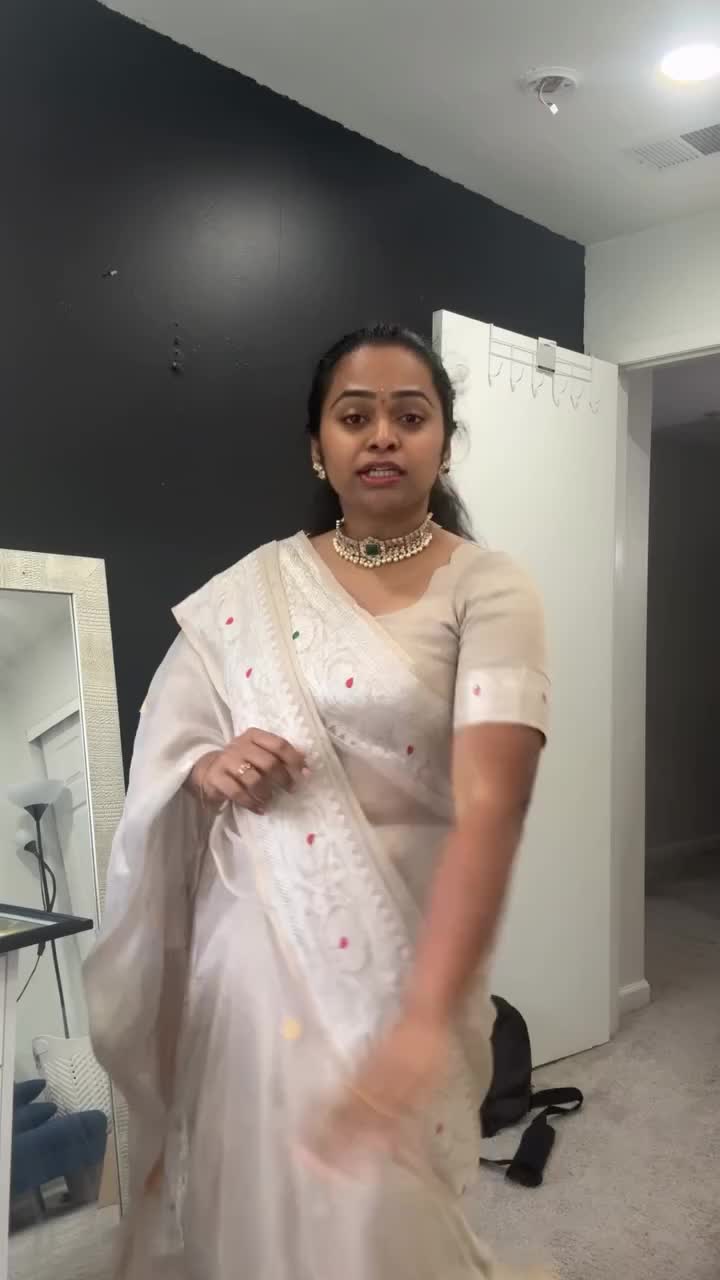 @๐ KALYANI BOPPA ๐
