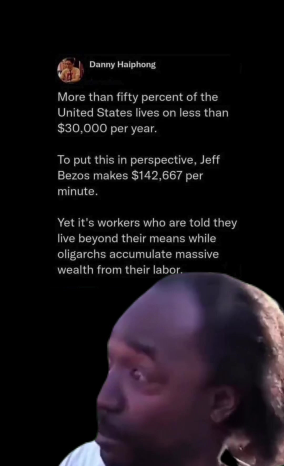 @SEIU