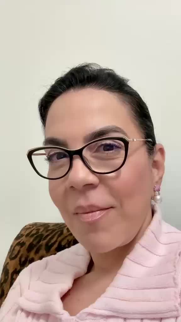 @Conectamos by Alicia