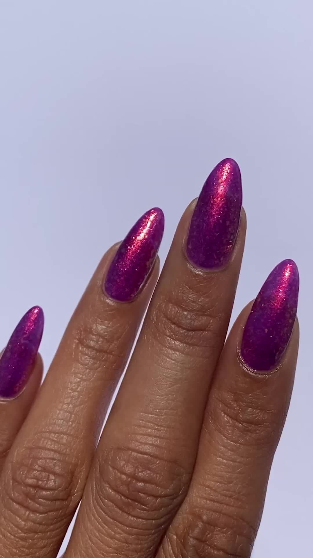 @Cracked Polish