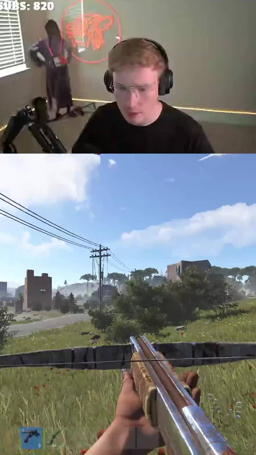 @Anthric
