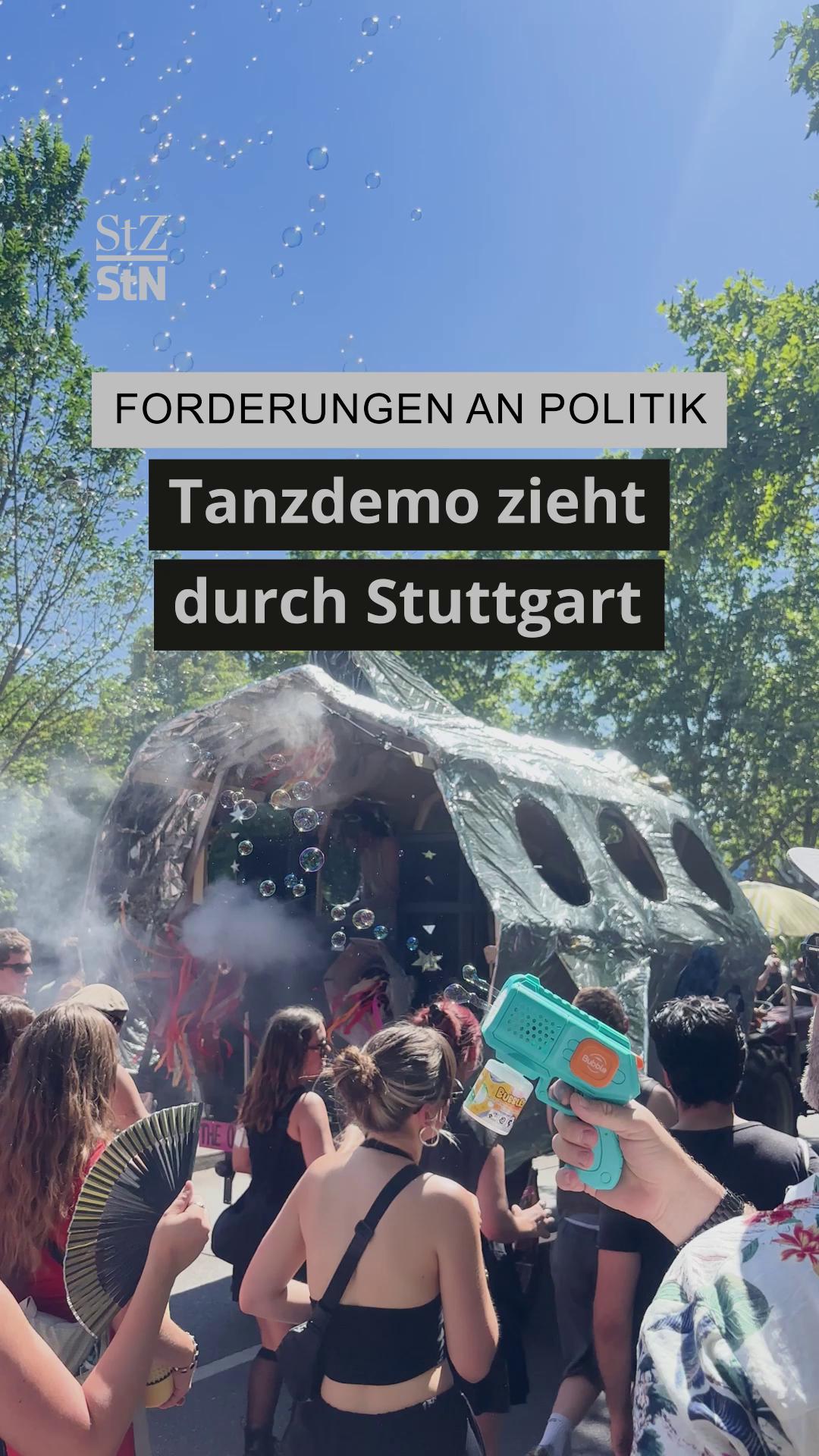 @StZ