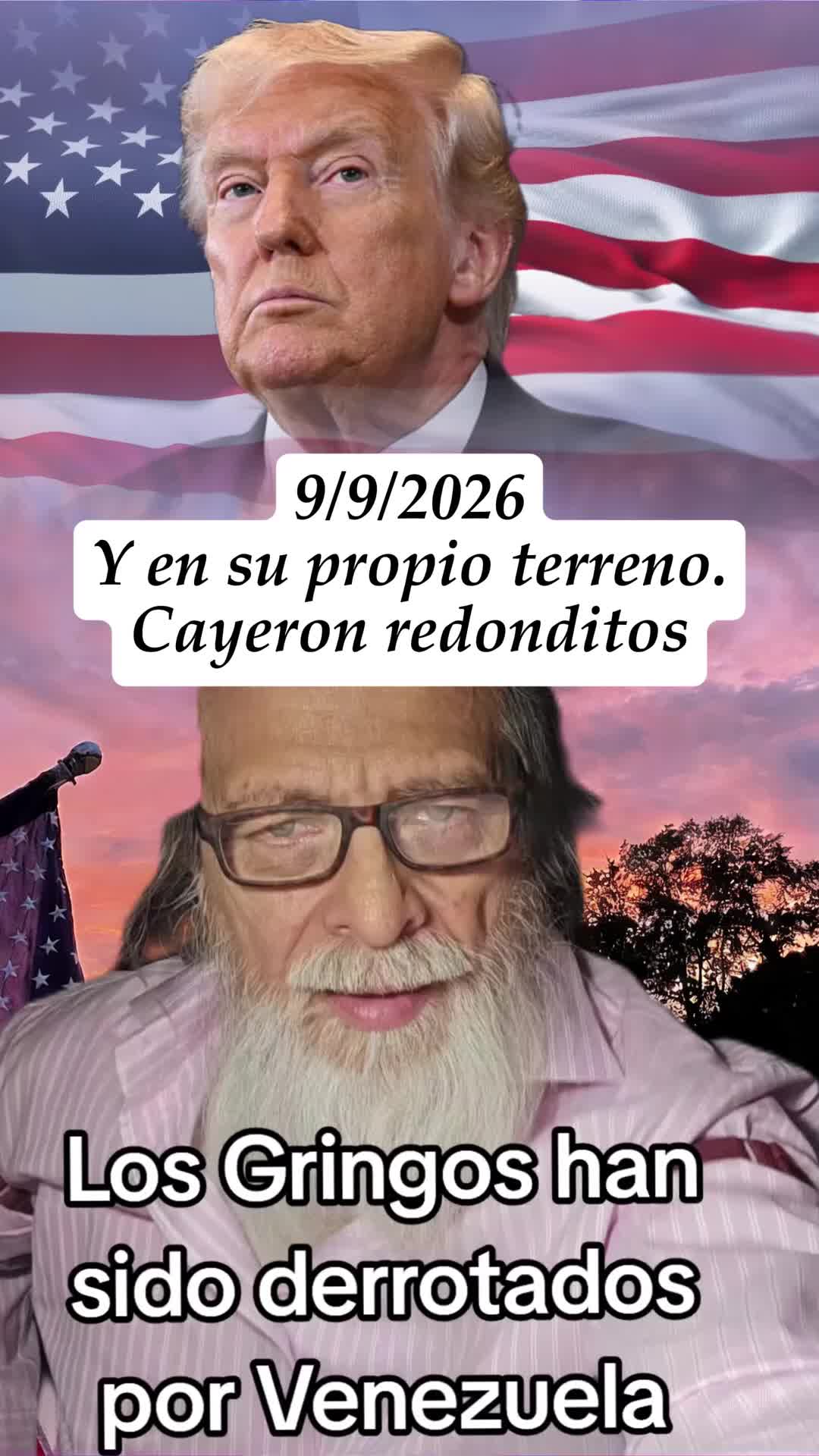 @vyrh7df8