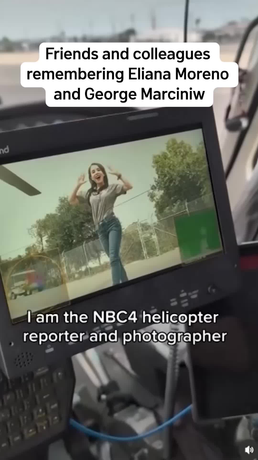 @NBC Los Angeles