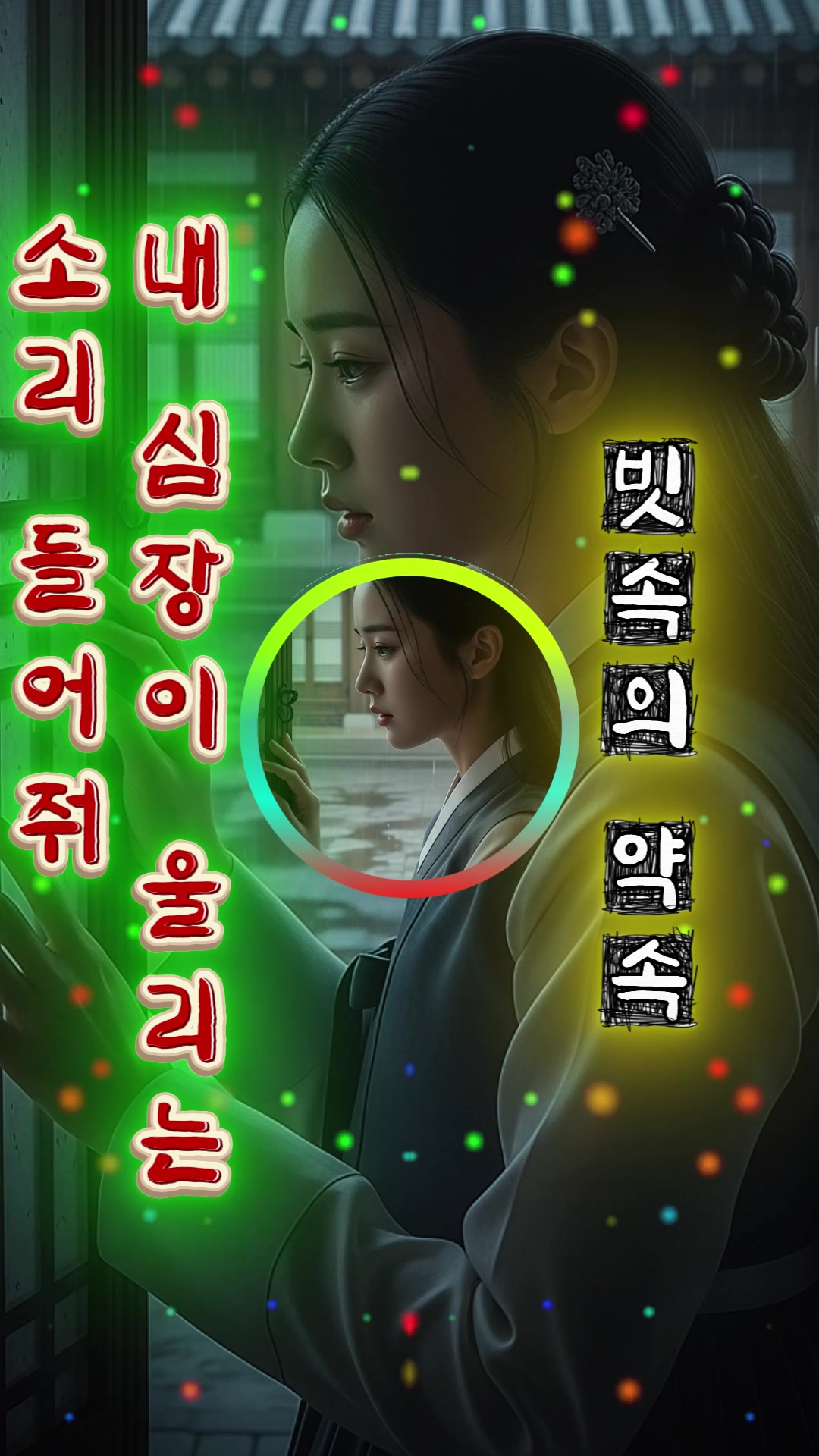 @로또템