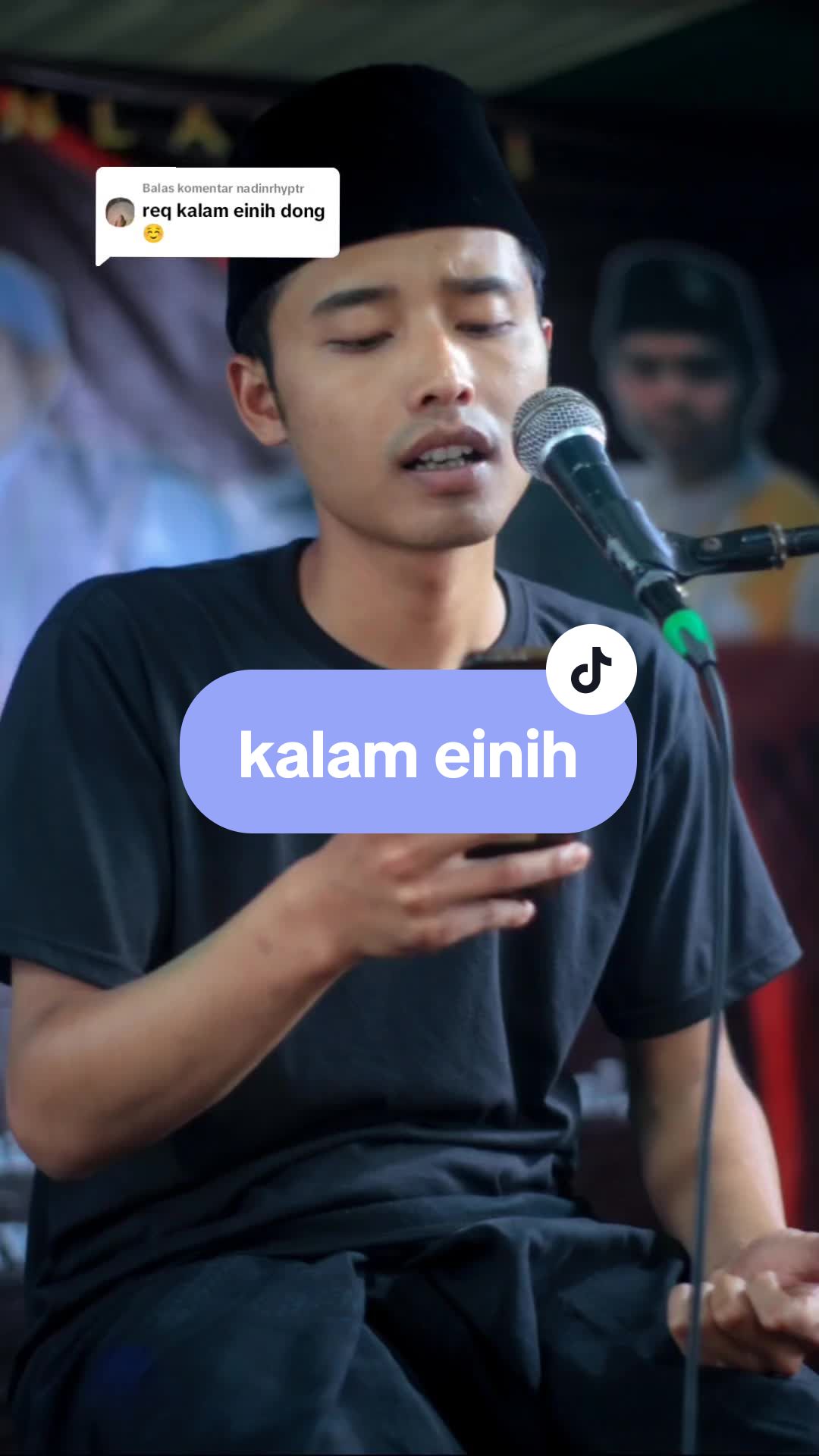 @Fadli Misbahul Hadi