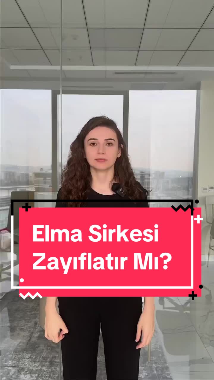 @Diyetisyen Nuray ÇAĞALDOĞAN