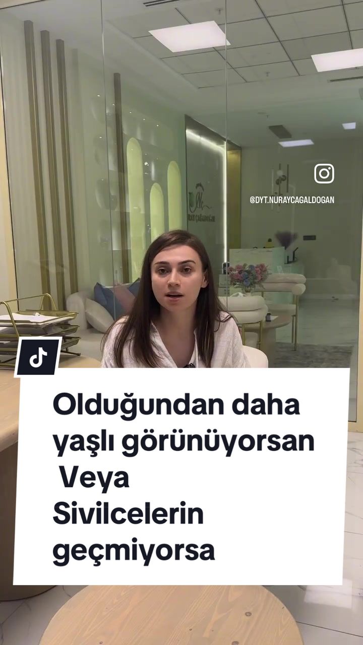 @Diyetisyen Nuray ÇAĞALDOĞAN