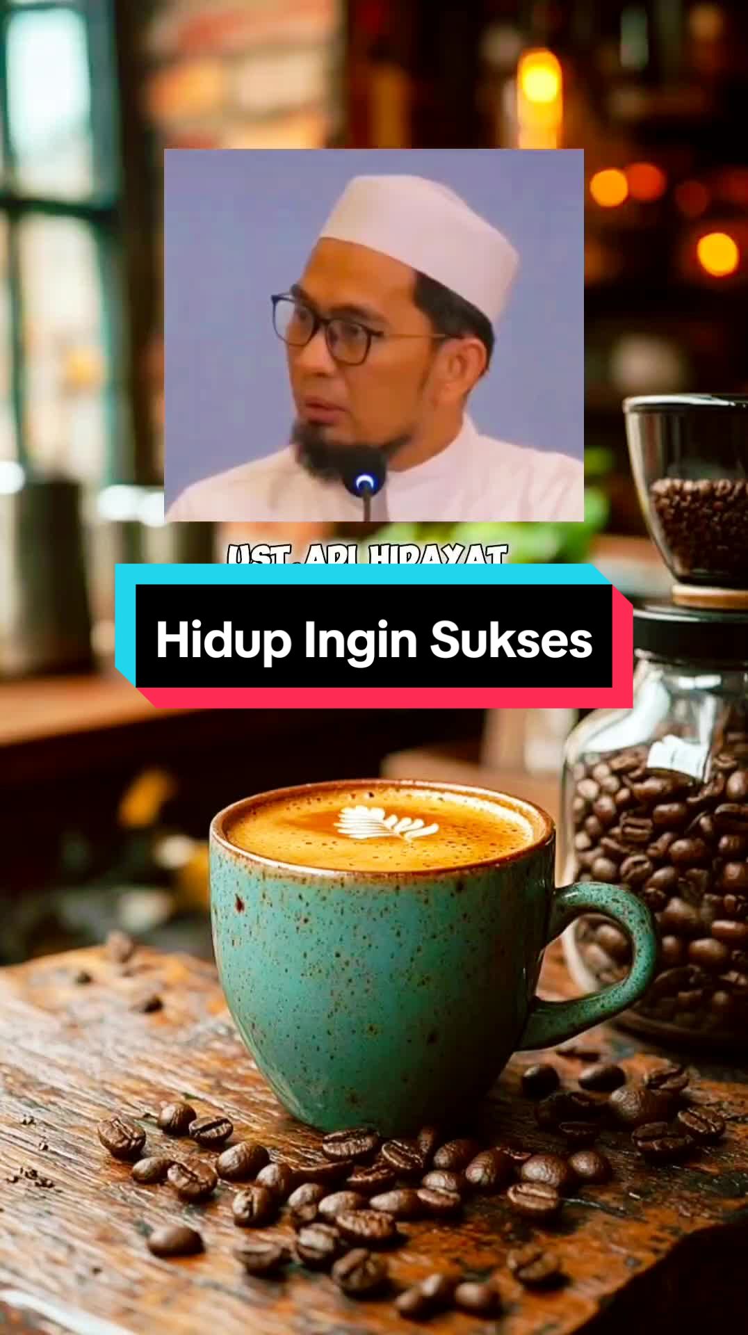 @Yuzarzif WSA