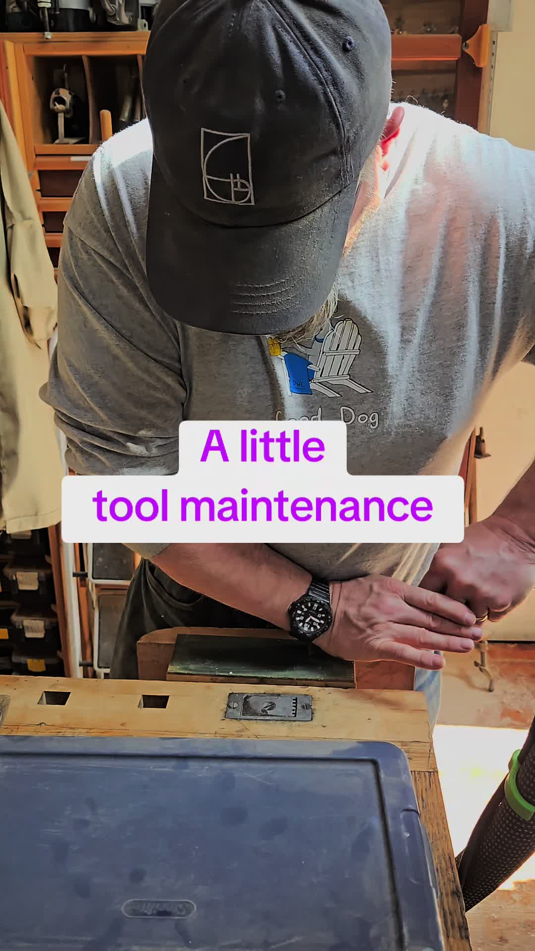 @Grayhill_WoodworkingLLC