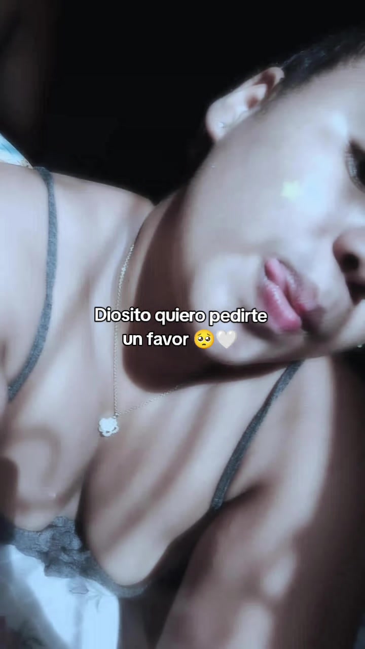 @Aitana trapp