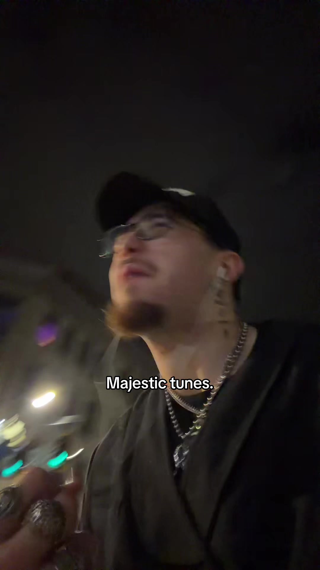 @Fezz