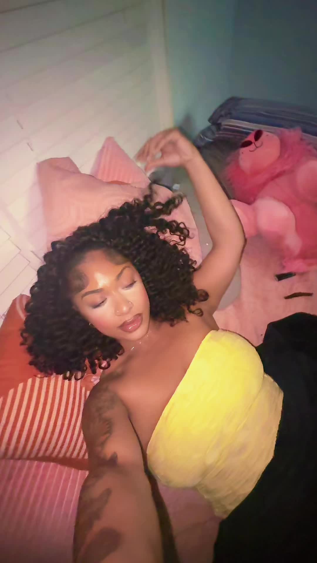 @ii.shaay