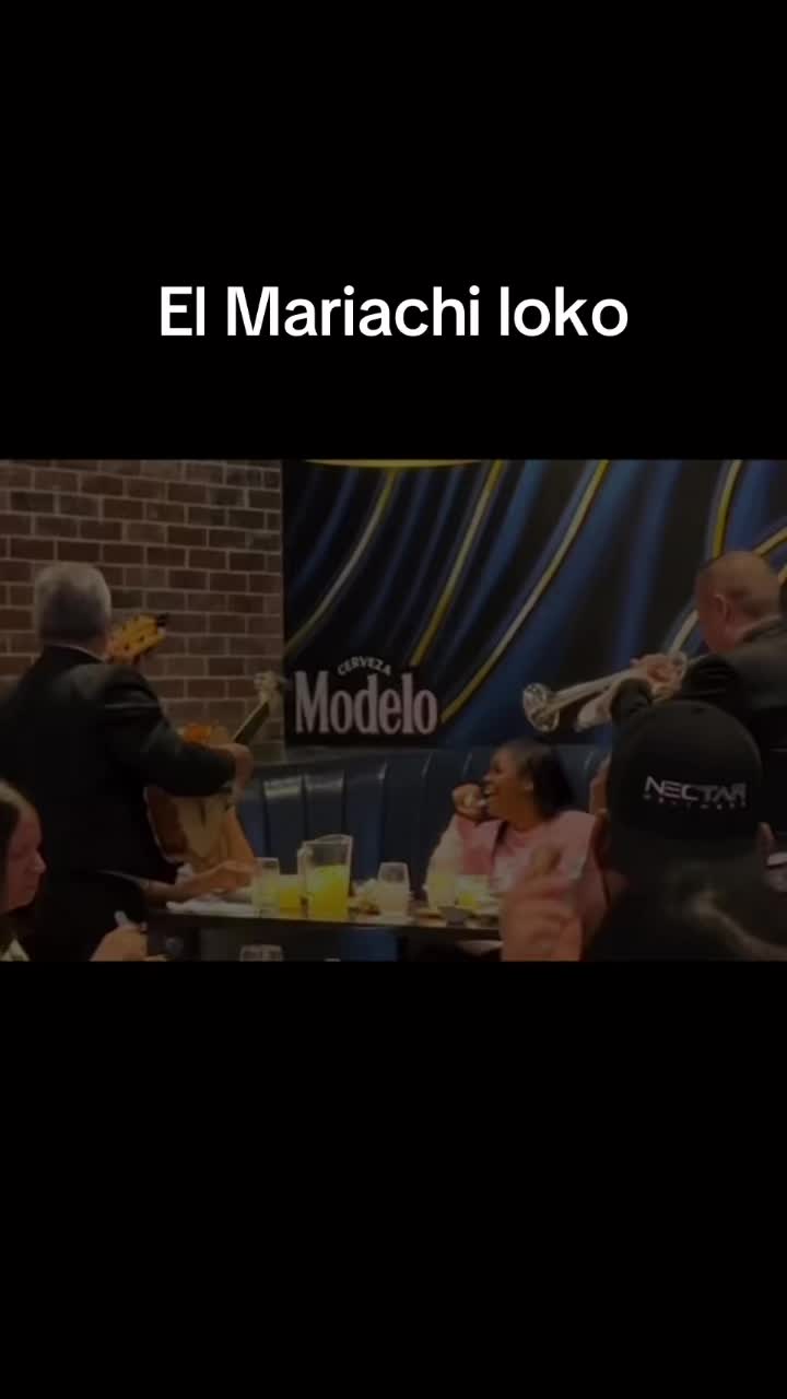 @duran