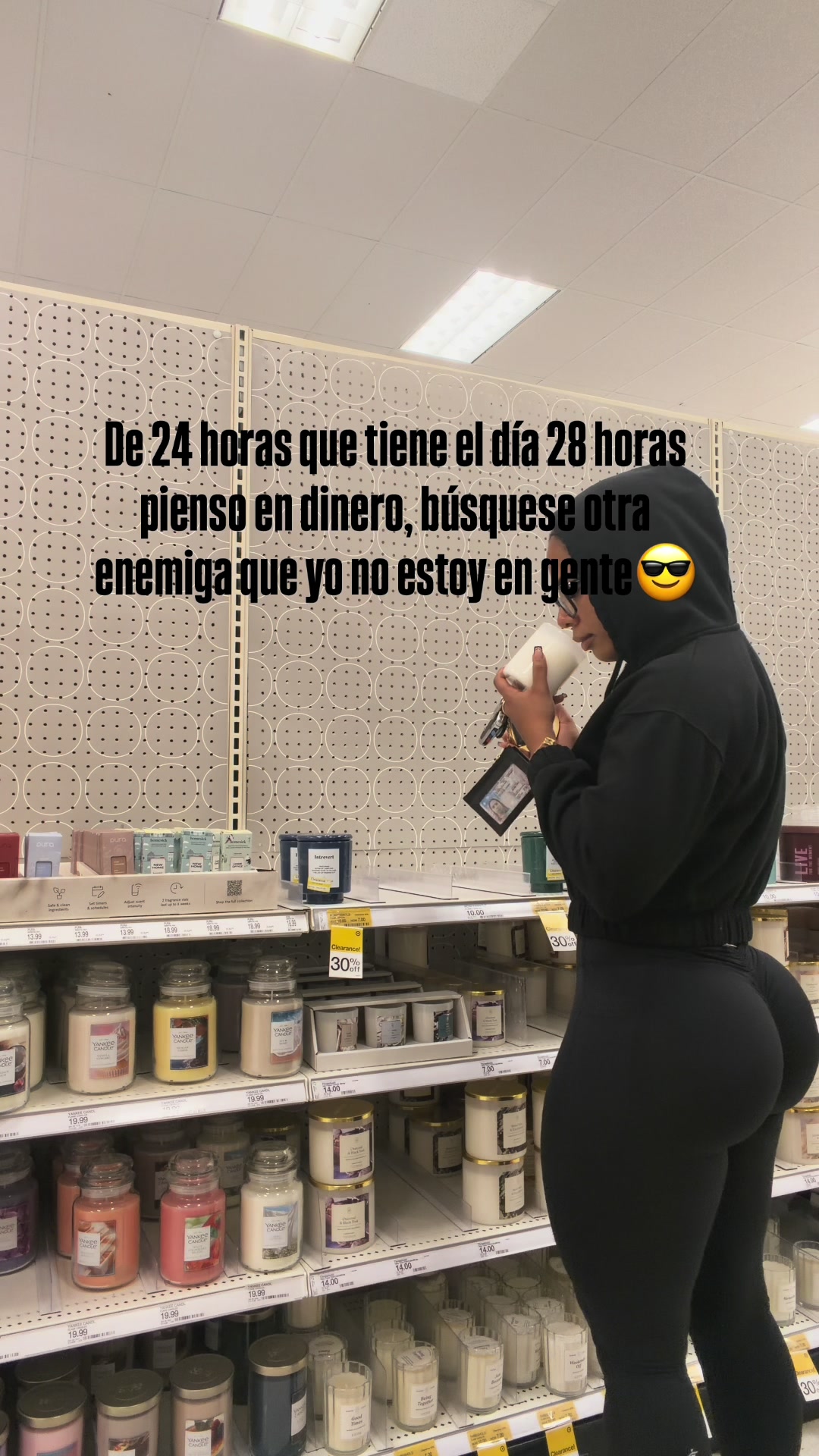 @melary_almonte09