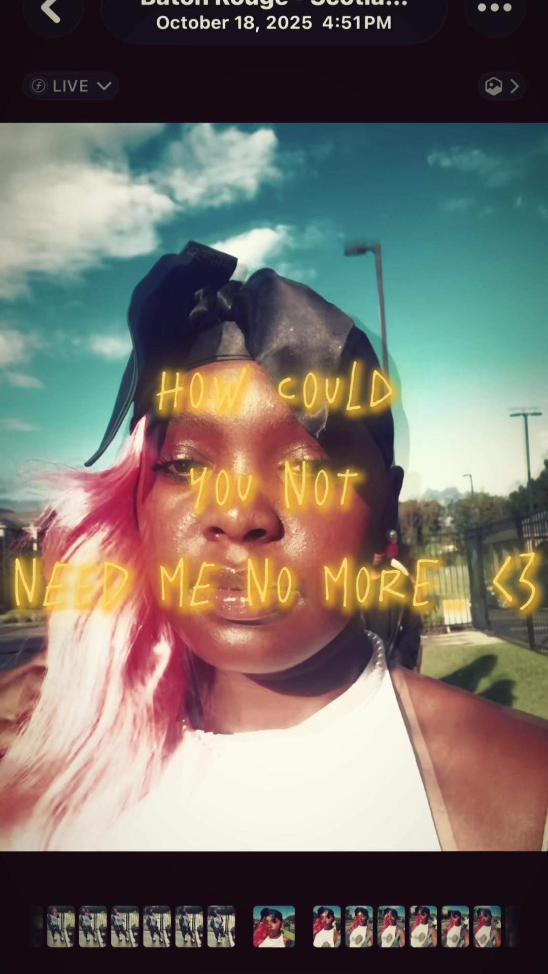 @da 👸🏾 ‘