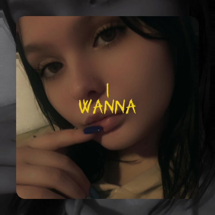 @Anna