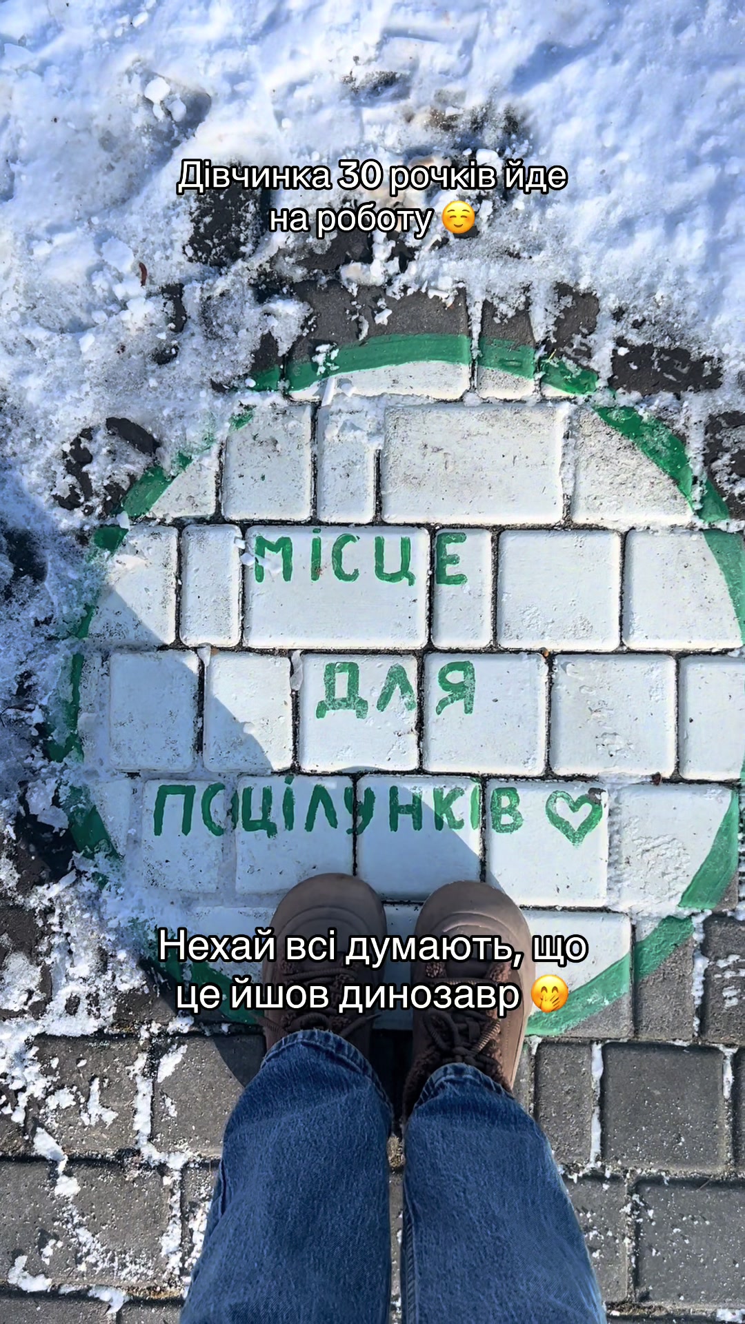 @Marta Draganchuk