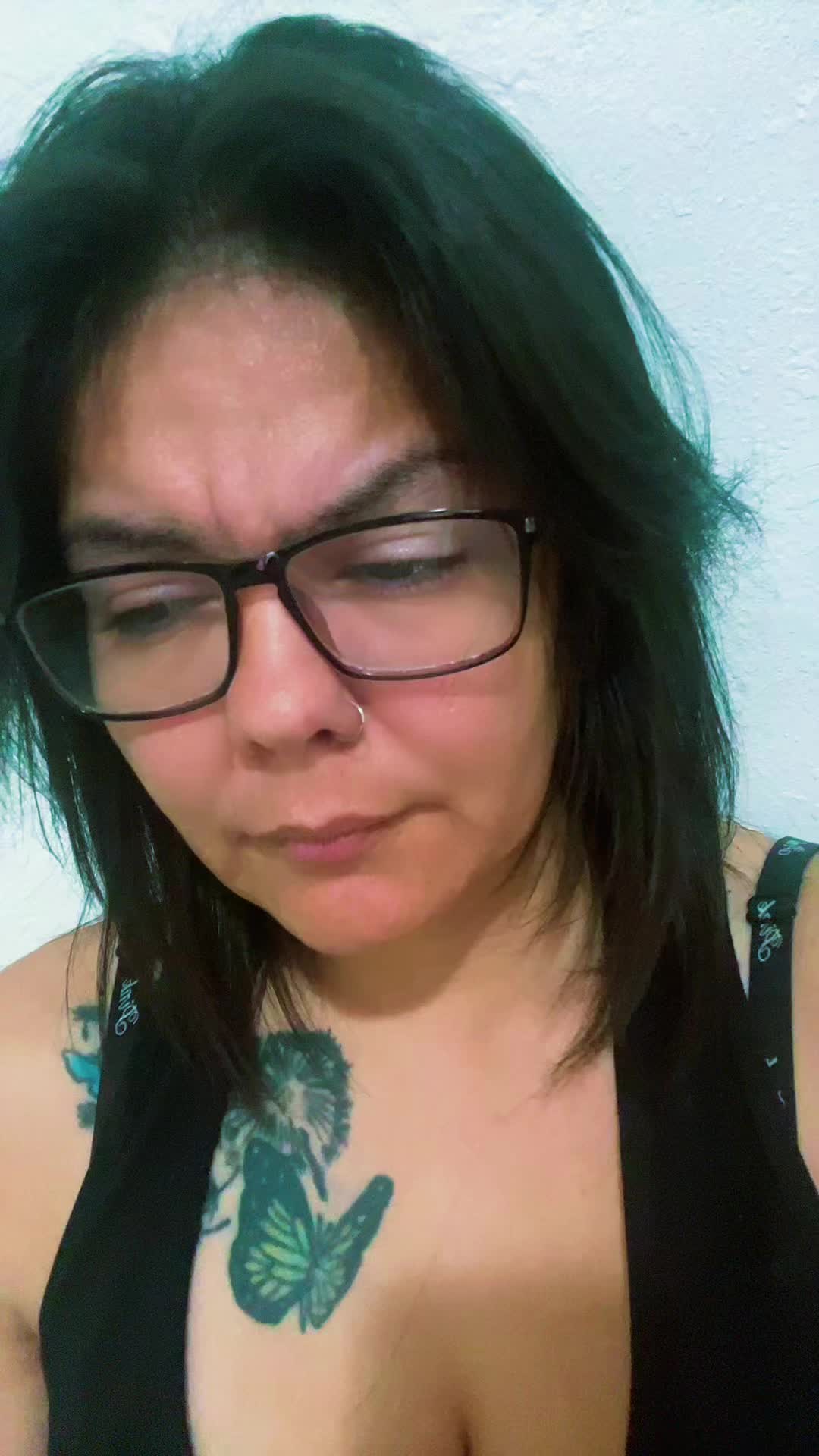 @Vanessa Bustamante