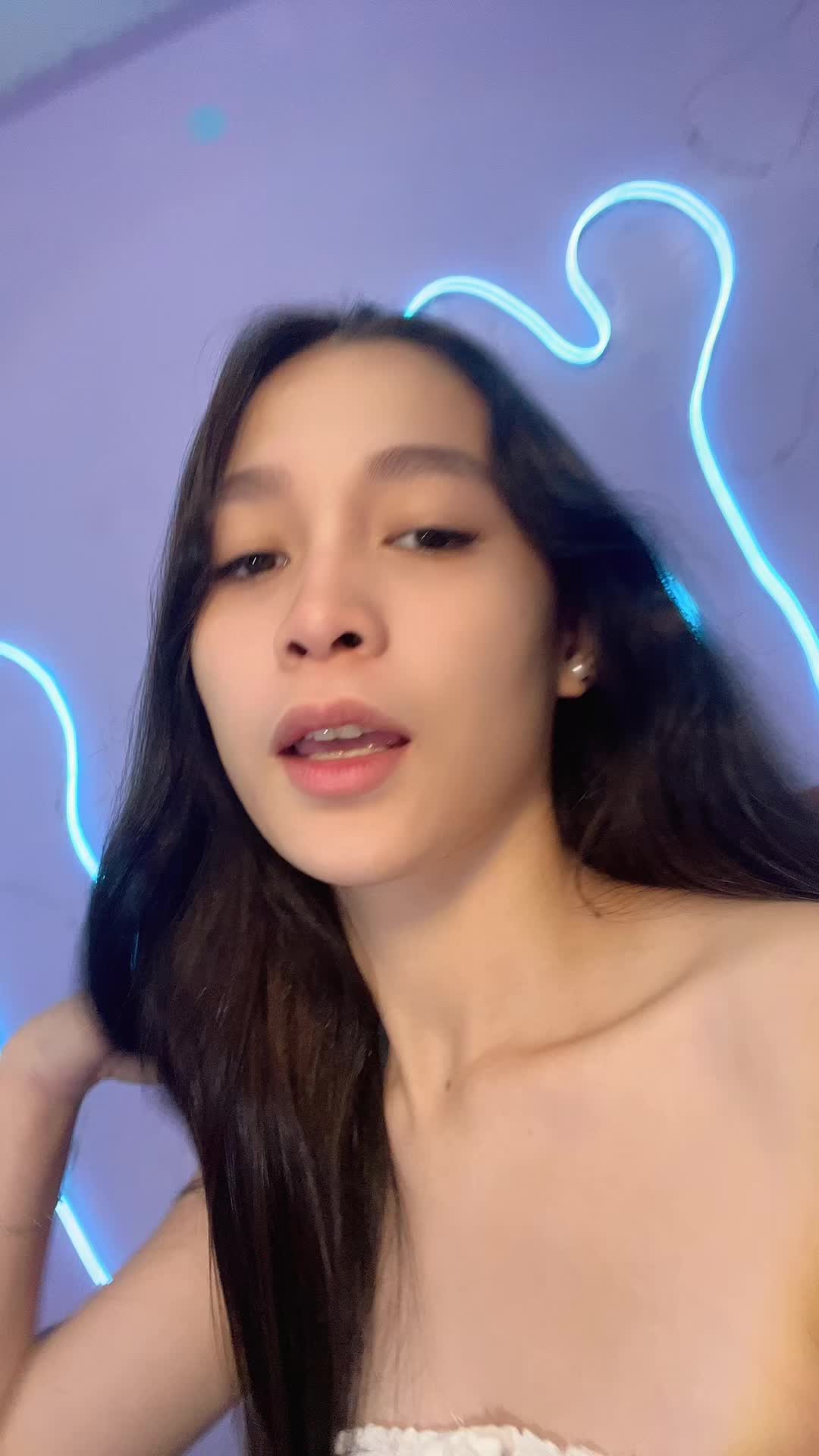 @solene569