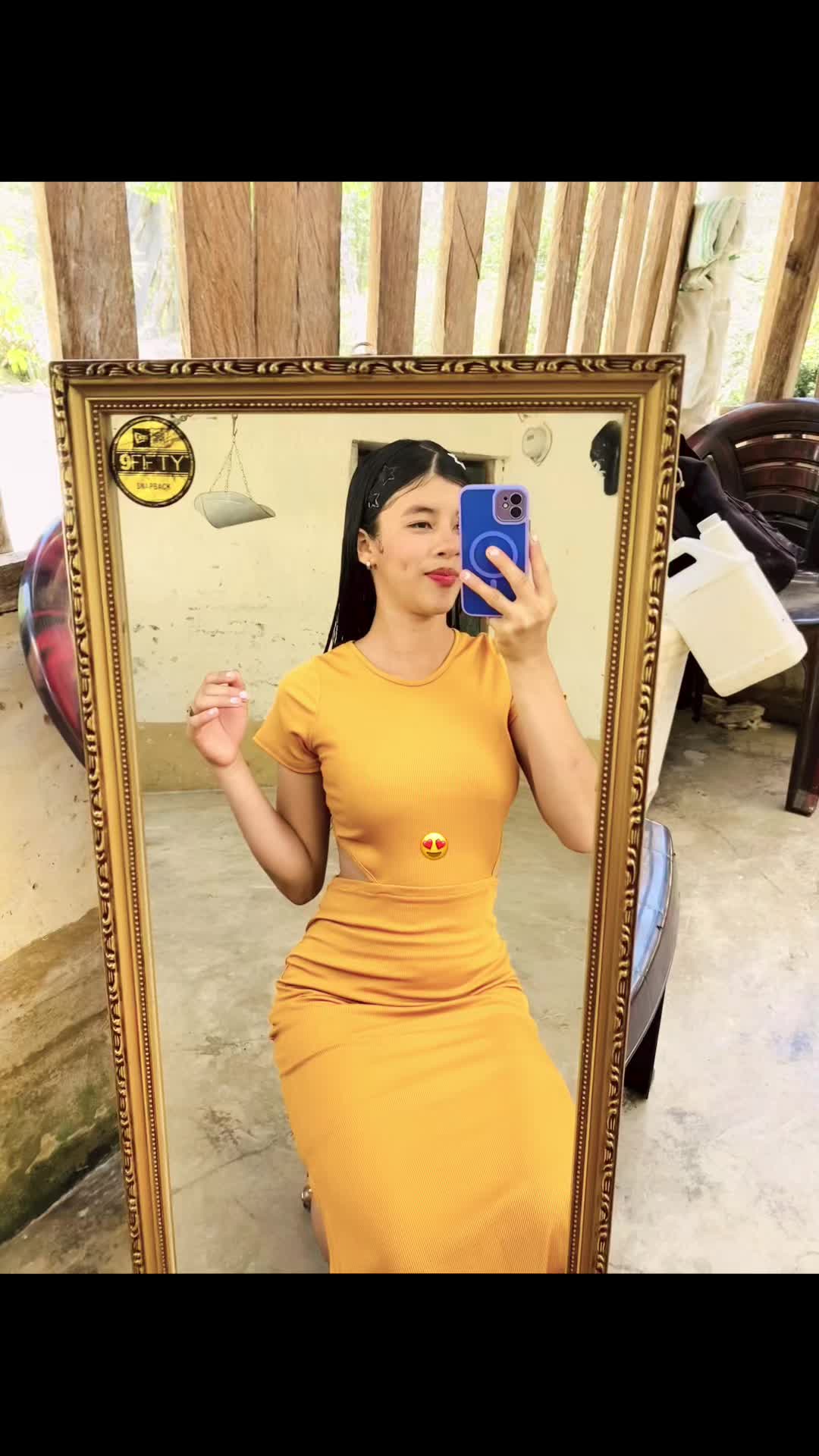 @🌷✨🌸Pao Rojas