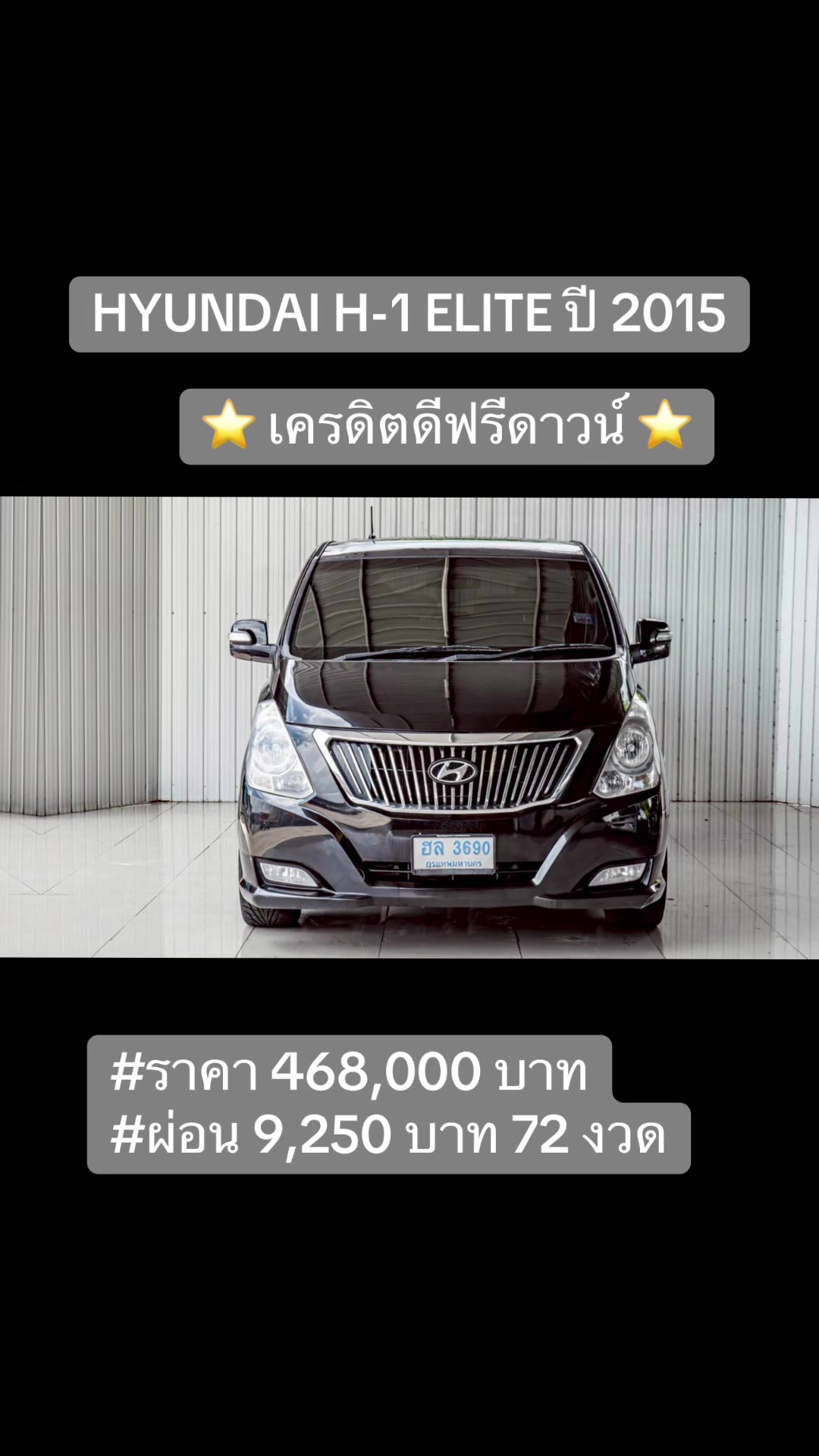 @Cars for sale by BM