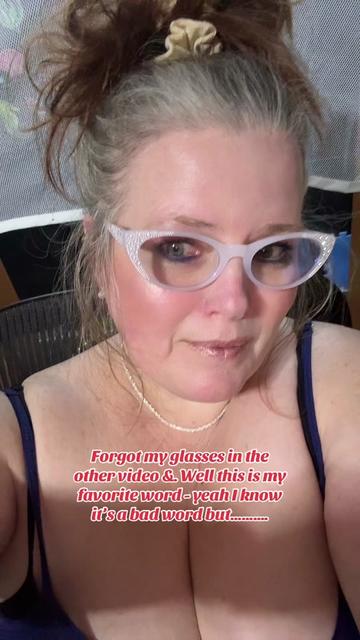 @tracymayes1234