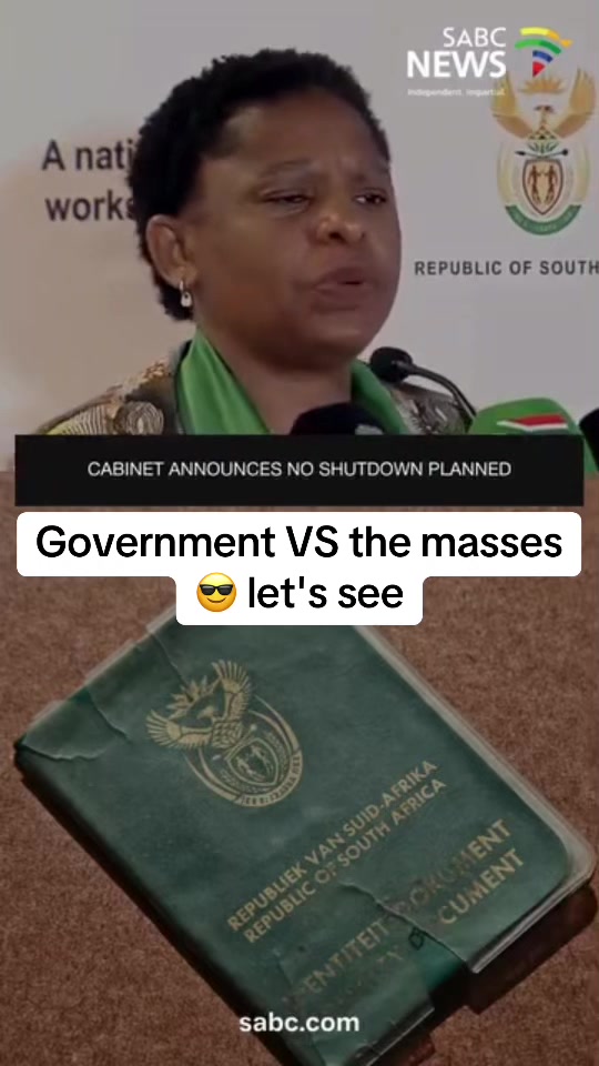 @Ron Fahnlon