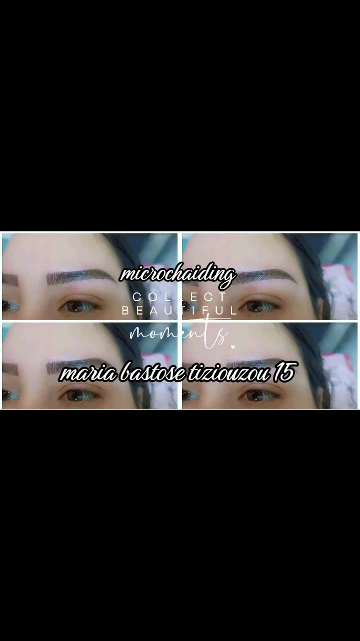 @Maria
