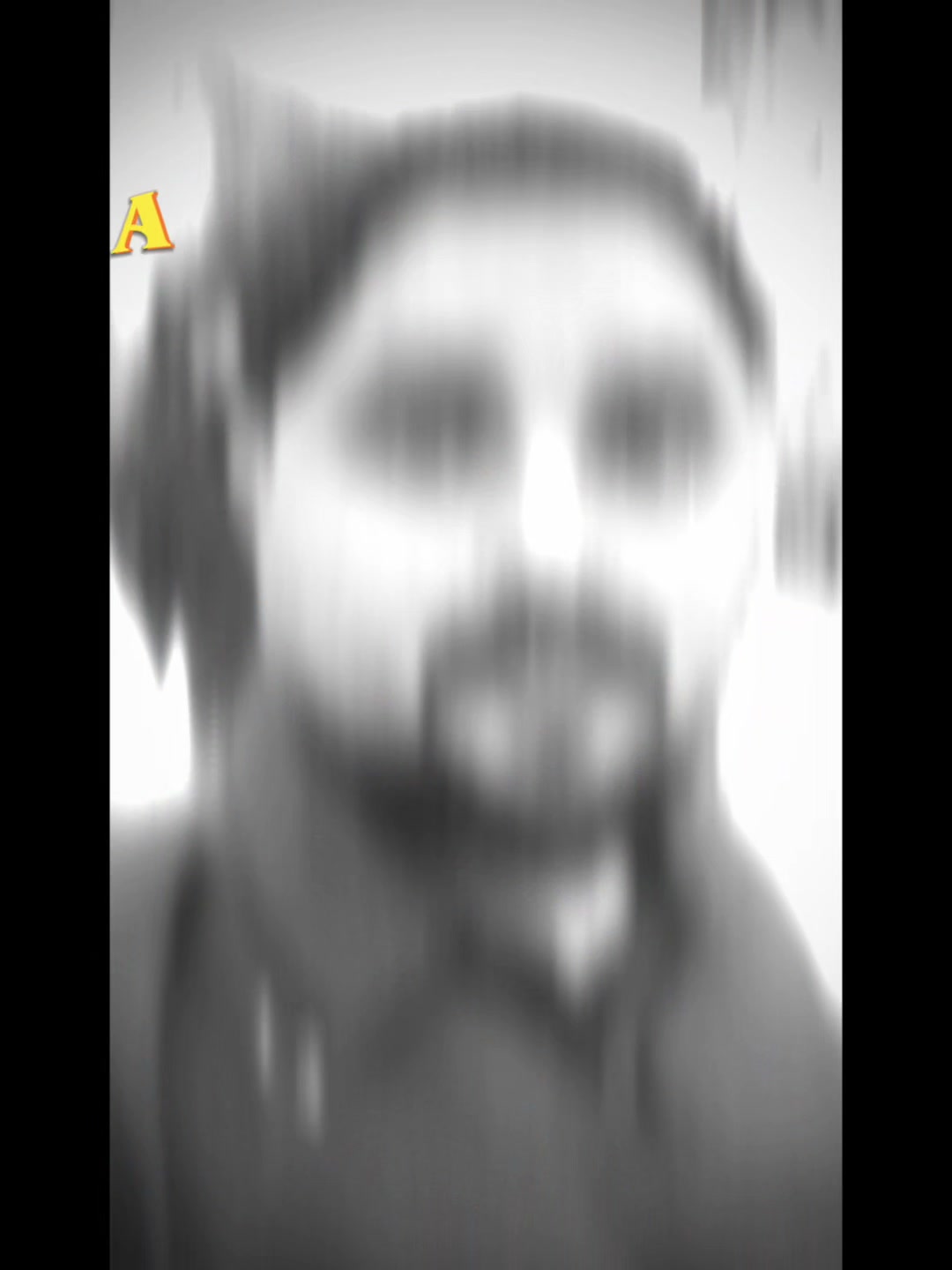 @🅰🅻🅸🇦🇪 🏝️Dubai