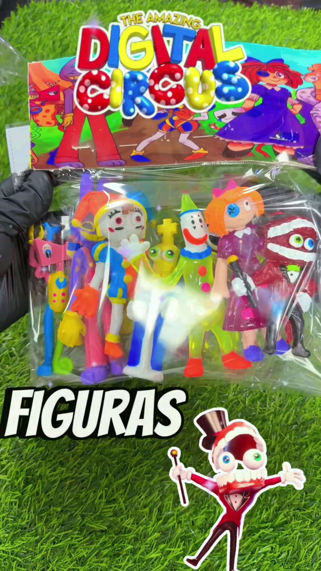 @GAMERTOYS MX