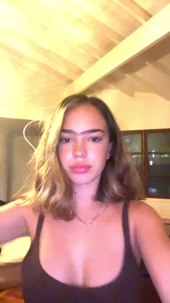 @esmita