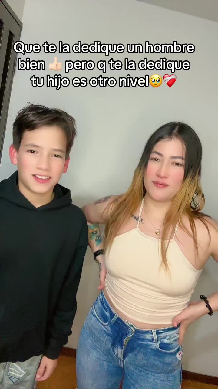 @Verito✨💖