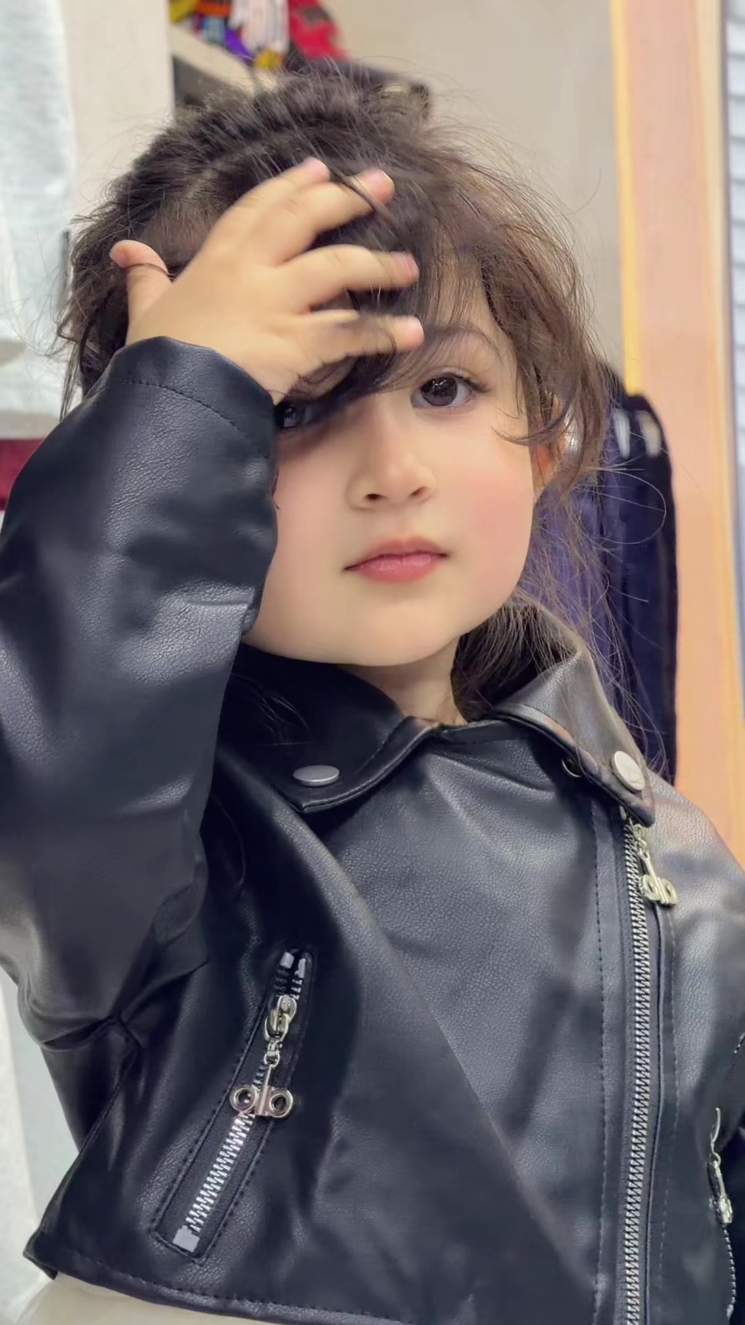 @Punam_kunwar