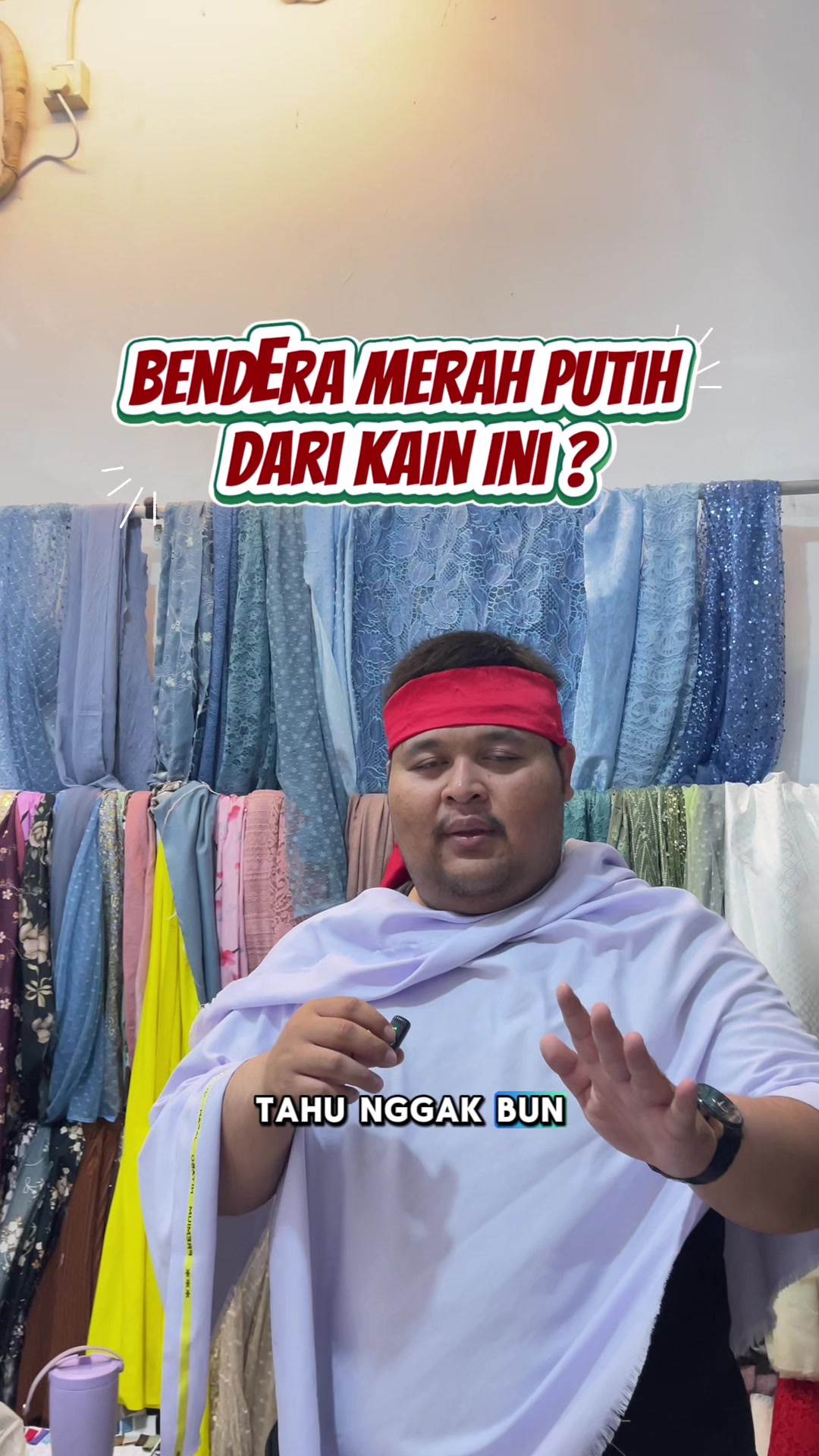 @Toko Kain Murah Surabaya
