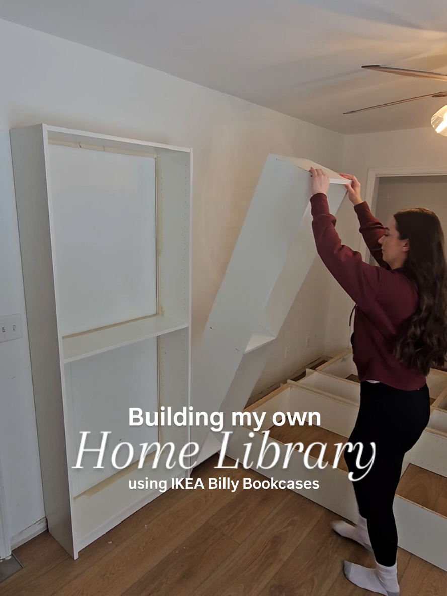 @Cedar_Hill_Builder