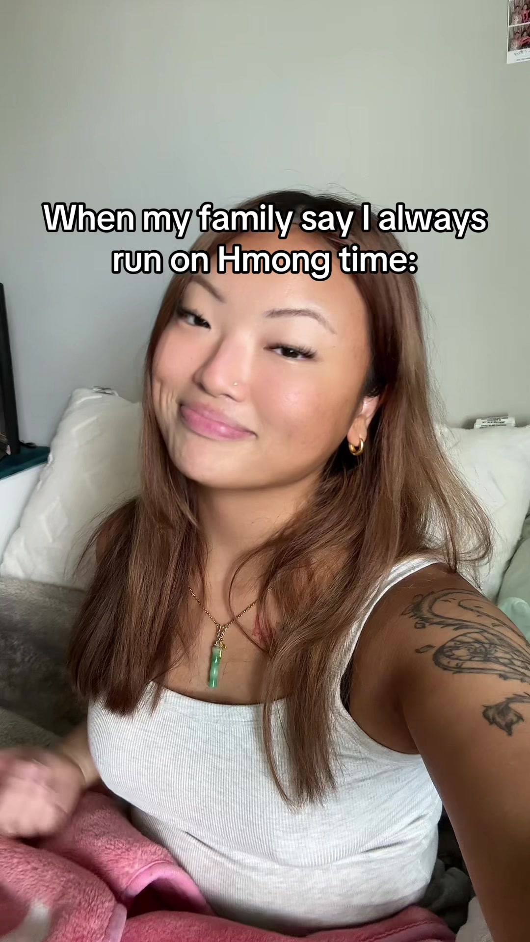 @yolovenav