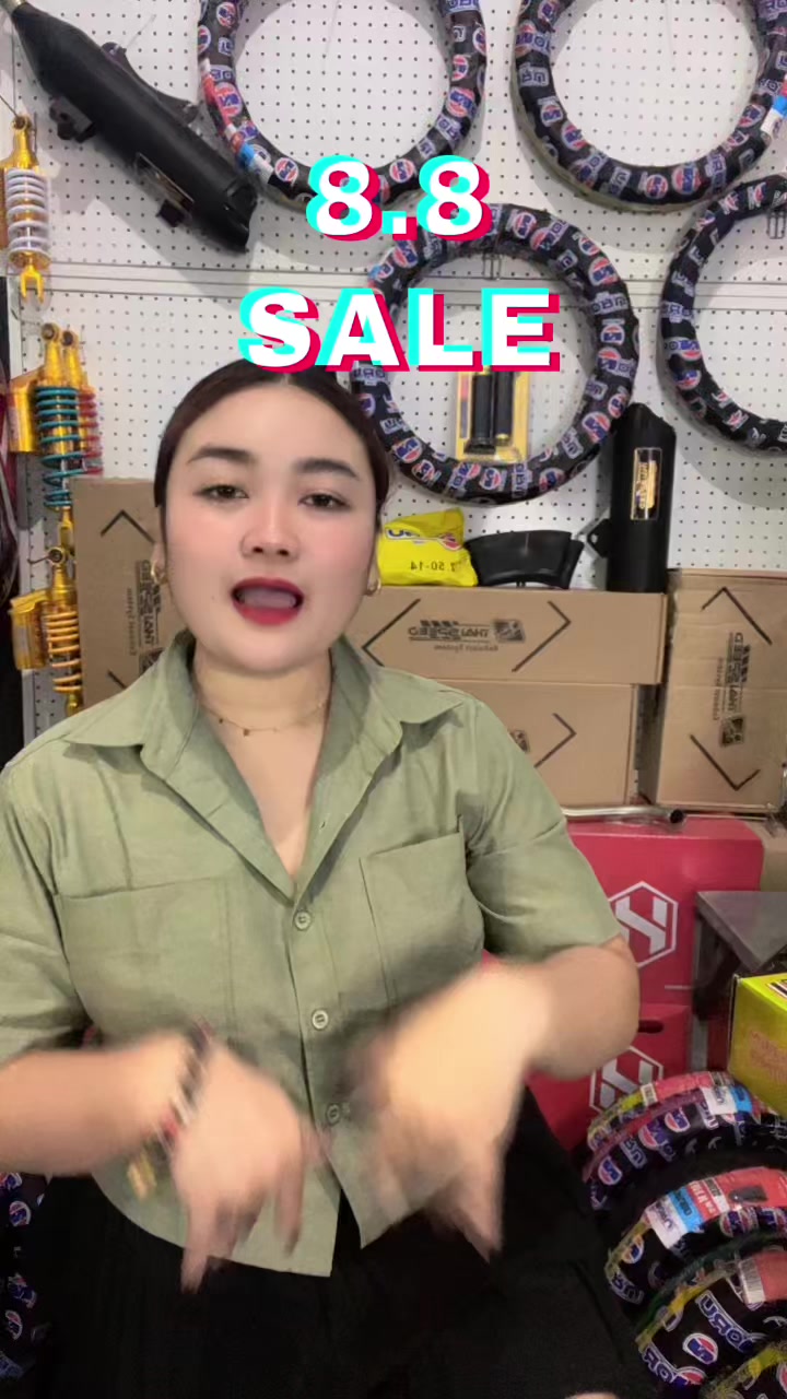 @MotoCart