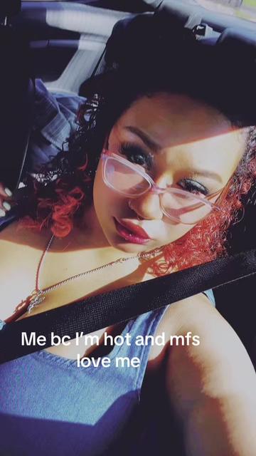 @Shycrybaby