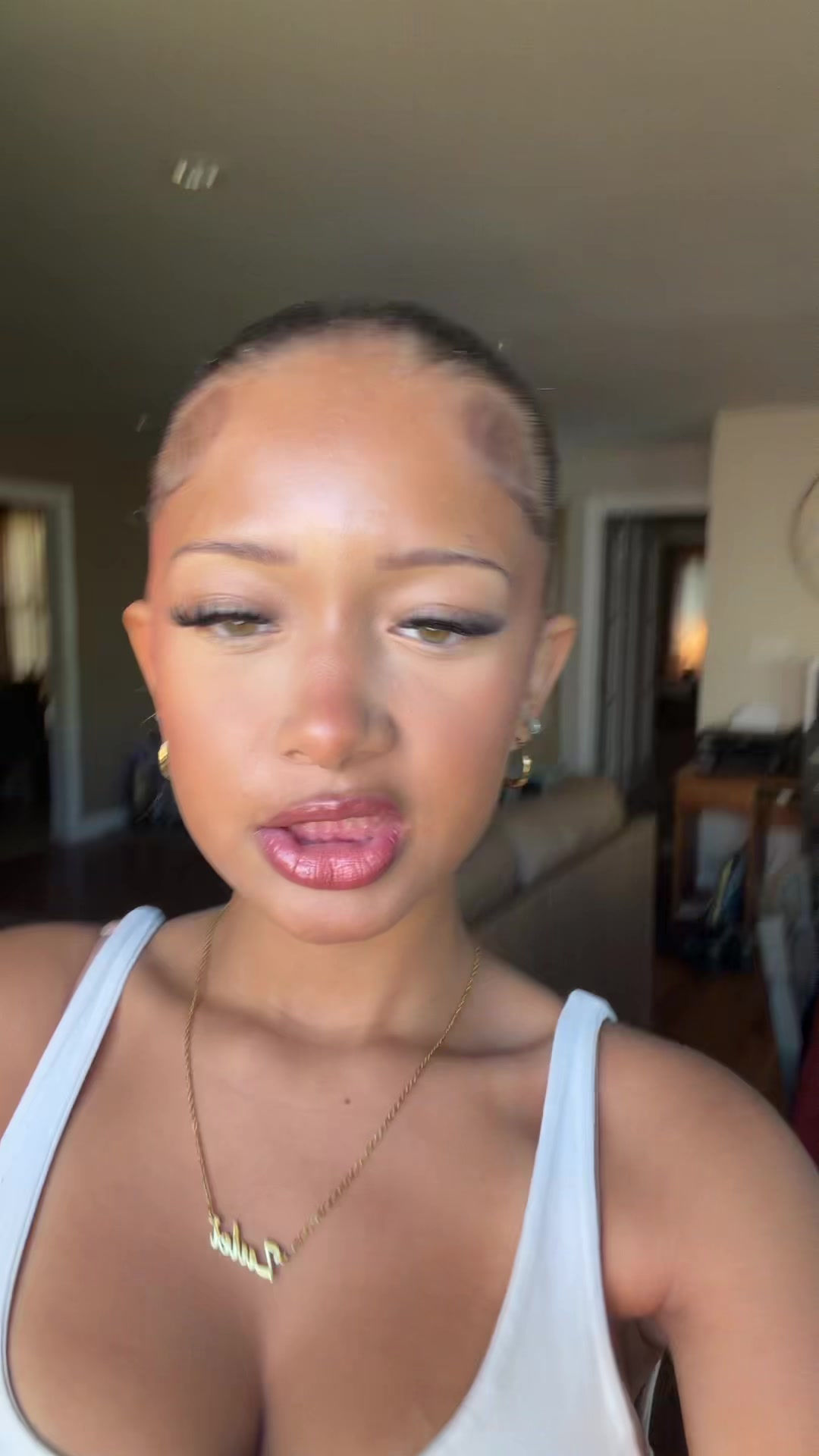 @zulei