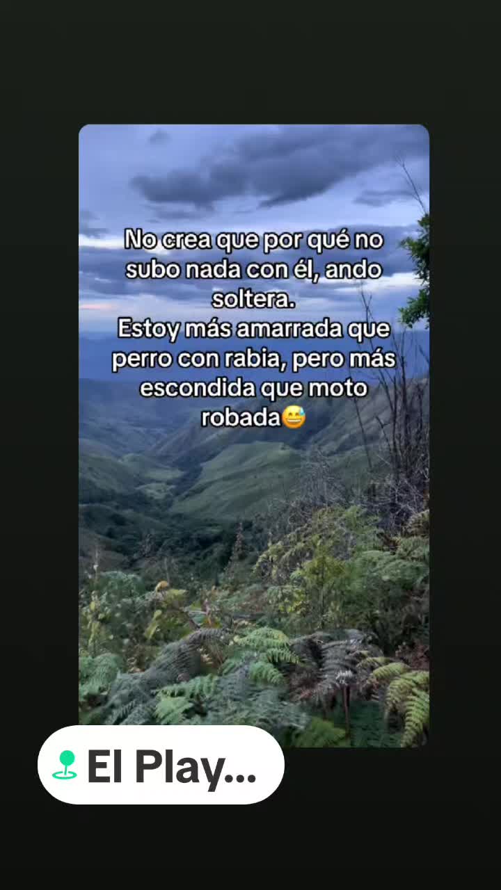 @ORO CHRISTINA